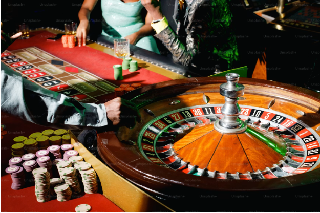 Betting Site India: How to Choose the Best Platform for Safe Online Betting