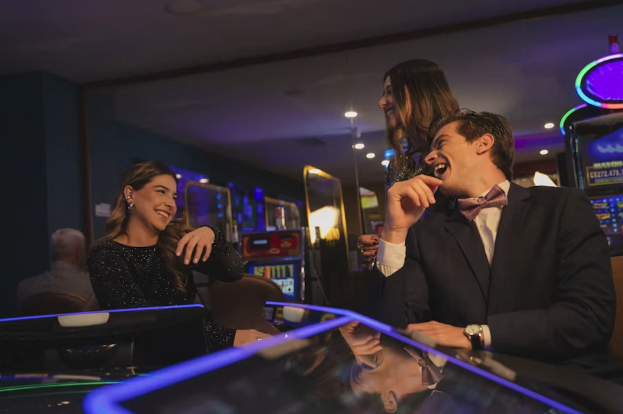 All Betting Sites Compared: Find the Best Sports & Casino Platforms in One Place