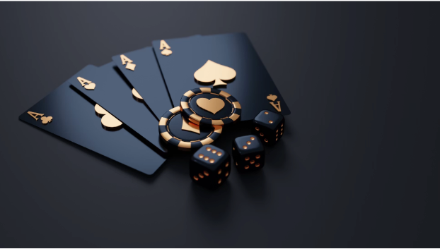 Online Betting in India: Laws, Risks, and Responsible Gaming in 2026