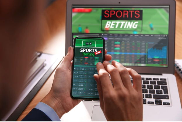 Teen Patti Online: Enjoy India's Favorite Card Game with Sky Exchange