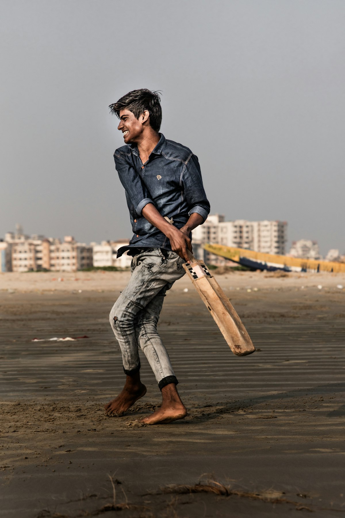 Sky Exchange Cricket Betting: A Beginner's Guide to Cricket Markets